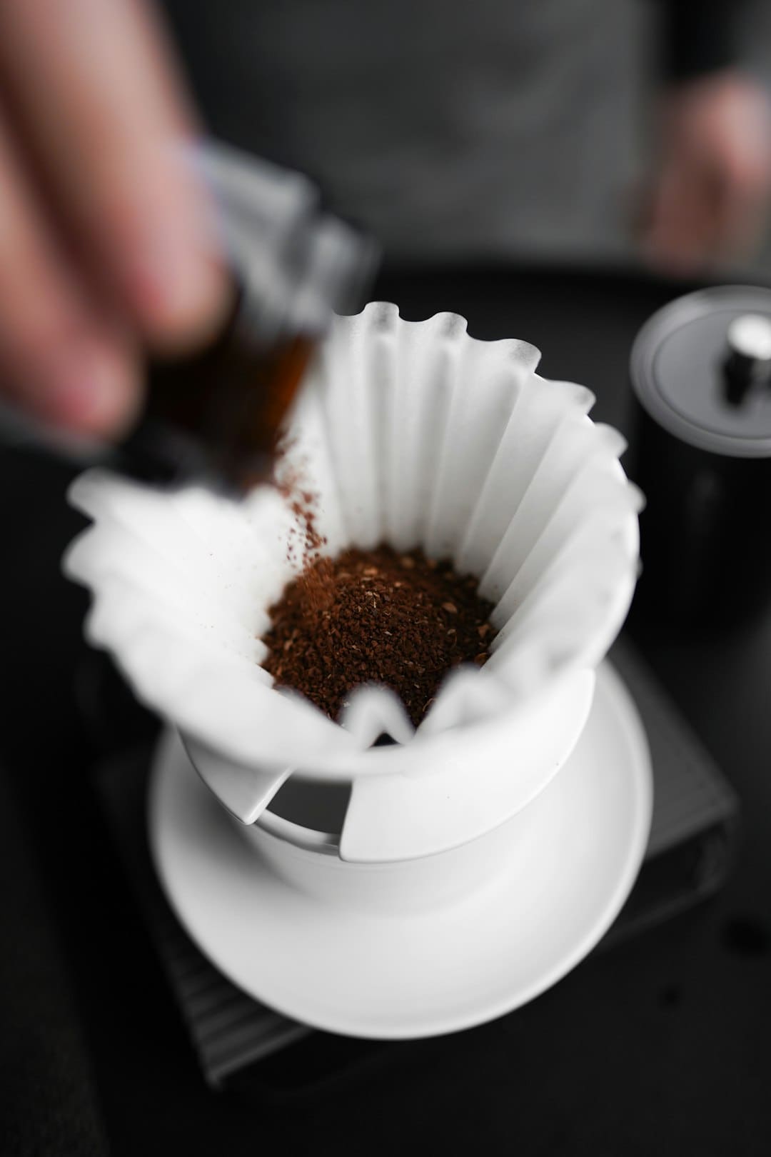 “世界范、科技感、文明味”——2025年上海协作安排峰会新闻中心正式敞开