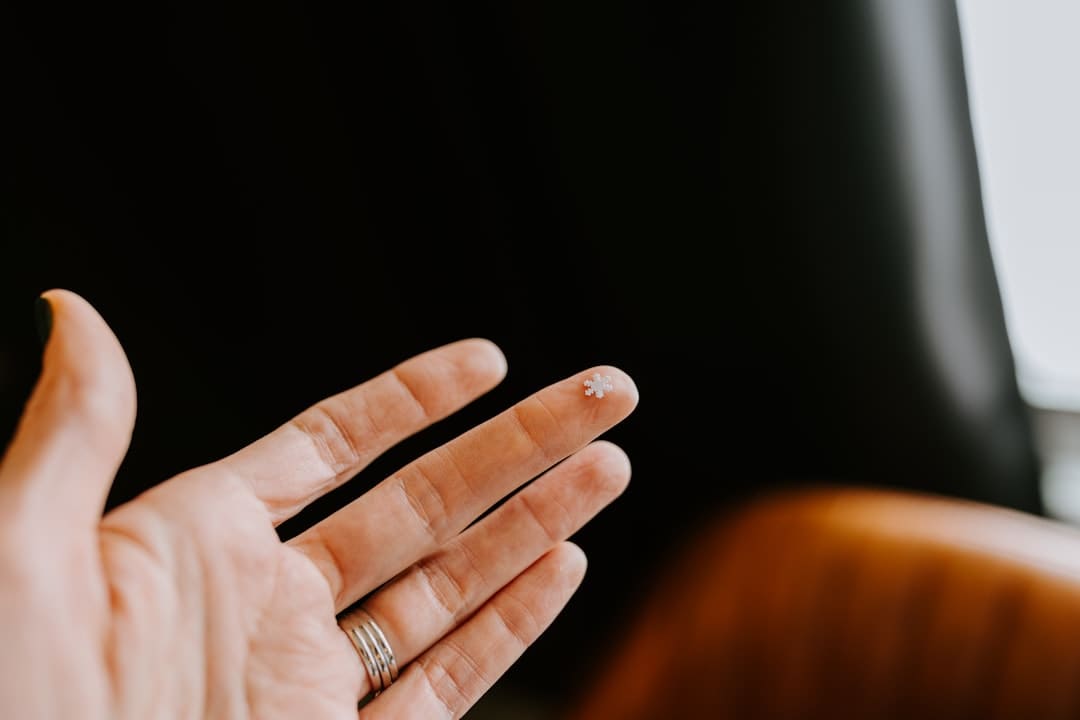 回应投资者关切,券商业绩说明会释放了哪些信号